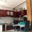 4 Kamar Rumah for sale in Buduran, East Jawa, Buduran