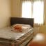 4 Kamar Rumah for sale in Buduran, East Jawa, Buduran