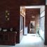 4 Kamar Rumah for sale in Buduran, East Jawa, Buduran