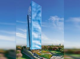 0 SqM Office for sale in Merida, Yucatan, Merida