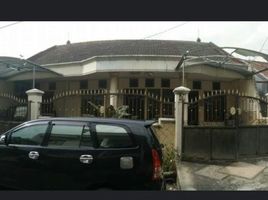 4 Bedroom House for sale in Waru, Sidoarjo, Waru