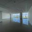 104 SqM Office for rent in Panama, Parque Lefevre, Panama City, Panama, Panama