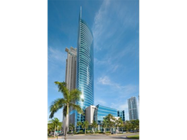 104 SqM Office for rent in Panama, Parque Lefevre, Panama City, Panama, Panama