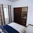3 Schlafzimmer Haus zu verkaufen in Torreon, Coahuila, Torreon