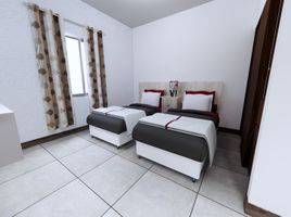 3 Schlafzimmer Haus zu verkaufen in Torreon, Coahuila, Torreon