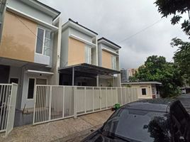 3 Habitación Casa en venta en Rungkut, East Jawa, Rungkut