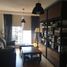 1 Schlafzimmer Wohnung zu vermieten in Federal Capital, Buenos Aires, Federal Capital, Buenos Aires, Argentinien
