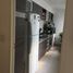 1 Schlafzimmer Wohnung zu vermieten in Federal Capital, Buenos Aires, Federal Capital, Buenos Aires, Argentinien