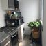 1 Schlafzimmer Wohnung zu vermieten in Federal Capital, Buenos Aires, Federal Capital, Buenos Aires, Argentinien