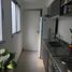 1 Schlafzimmer Wohnung zu vermieten in Federal Capital, Buenos Aires, Federal Capital, Buenos Aires, Argentinien