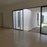 3 Schlafzimmer Wohnung zu verkaufen in Conkal, Yucatan, Conkal