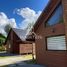 5 Habitación Casa en venta en Hospital San Francisco Pucon, Pucón, Pucón