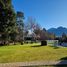 5 Habitación Casa en venta en Hospital San Francisco Pucon, Pucón, Pucón