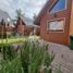 5 Habitación Casa en venta en Hospital San Francisco Pucon, Pucón, Pucón