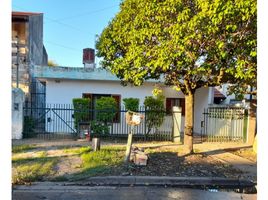 3 Bedroom House for sale in Moron, Buenos Aires, Moron