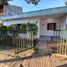 3 Bedroom House for sale in Moron, Buenos Aires, Moron