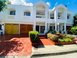 4 Habitación Villa en venta en La Casa del Joyero, Cartagena, Cartagena