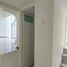 Maison 2 chambre à vendre à Junrejo, East Jawa, Junrejo