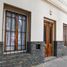 3 Bedroom House for sale in Santa Fe, Rosario, Santa Fe