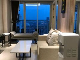 2 Kamar Kondominium for rent in Lakarsantri, Surabaya, Lakarsantri