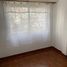 2 Bedroom Apartment for sale in Quilmes, Buenos Aires, Quilmes