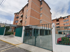 Condominium 2 chambre à vendre à Benito Juarez, Mexico City, Benito Juarez