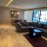 3 Bedroom Apartment for rent in San Luis Potosi, San Luis Potosi, San Luis Potosi, San Luis Potosi