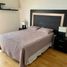 3 Bedroom Apartment for rent in San Luis Potosi, San Luis Potosi, San Luis Potosi, San Luis Potosi