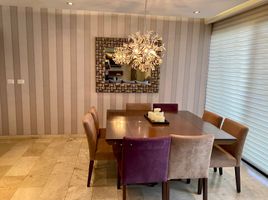 3 Bedroom Apartment for rent in San Luis Potosi, San Luis Potosi, San Luis Potosi, San Luis Potosi