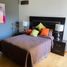 3 Bedroom Apartment for rent in San Luis Potosi, San Luis Potosi, San Luis Potosi, San Luis Potosi