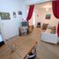 4 chambre Appartement for sale in General Pueyrredon, Buenos Aires, General Pueyrredon