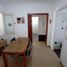 4 chambre Appartement for sale in General Pueyrredon, Buenos Aires, General Pueyrredon