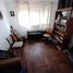 4 chambre Appartement for sale in General Pueyrredon, Buenos Aires, General Pueyrredon