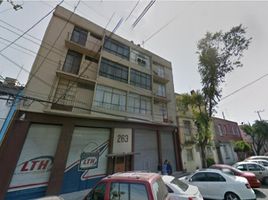 2 Schlafzimmer Appartement zu verkaufen in Azcapotzalco, Mexico City, Azcapotzalco, Mexico City, Mexiko