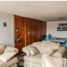 2 Schlafzimmer Appartement zu verkaufen in Azcapotzalco, Mexico City, Azcapotzalco, Mexico City, Mexiko