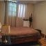 2 Schlafzimmer Appartement zu verkaufen in Azcapotzalco, Mexico City, Azcapotzalco, Mexico City, Mexiko