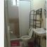 2 Schlafzimmer Appartement zu verkaufen in Azcapotzalco, Mexico City, Azcapotzalco, Mexico City, Mexiko