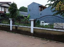  Tanah for sale in Jatiasih, Bekasi, Jatiasih