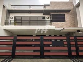 4 Bedroom Townhouse for sale in Paranaque City, Southern District, Paranaque City