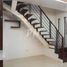 4 Bedroom Townhouse for sale in Paranaque City, Southern District, Paranaque City