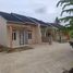  House for sale in Kedaton, Bandar Lampung, Kedaton