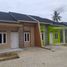  House for sale in Kedaton, Bandar Lampung, Kedaton