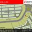  Tanah for sale in Serpong, Banten, Serpong
