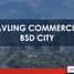  Tanah for sale in Serpong, Banten, Serpong