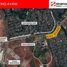  Tanah for sale in Serpong, Banten, Serpong