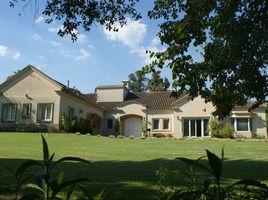 4 Habitación Villa en venta en Morón, Buenos Aires, Morón