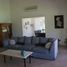 4 Habitación Villa en venta en Morón, Buenos Aires, Morón