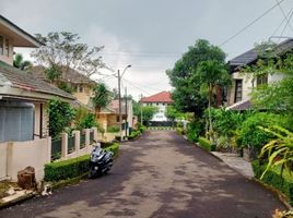 4 Bedroom House for sale in Pondok Aren, Tangerang, Pondok Aren