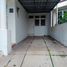 4 Bedroom House for sale in Pondok Aren, Tangerang, Pondok Aren