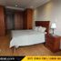 3 Bedroom Apartment for sale in Cuenca, Azuay, Cuenca, Cuenca